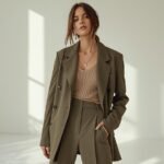 Cybersecurity and Ethical Hacking Guide for Beginners