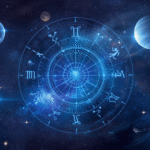 Cybersecurity and Ethical Hacking Guide for Beginners