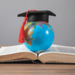 Most In-Demand Digital Skills to Learn in 2026