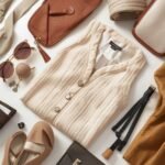 Low Investment Startup Ideas in India for 2026