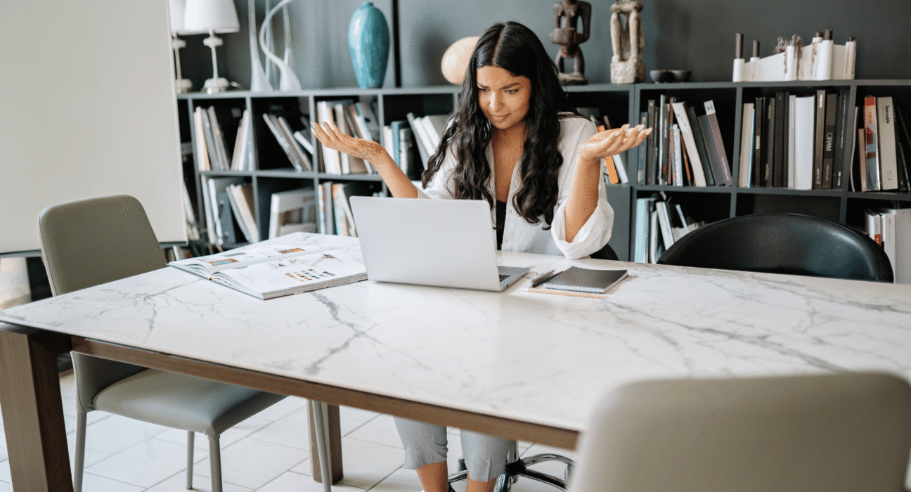 Confused About Your Career Read This First