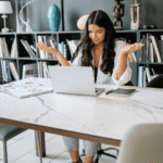 5 Fitness Challenges to Transform Your Body in Just 30 Days