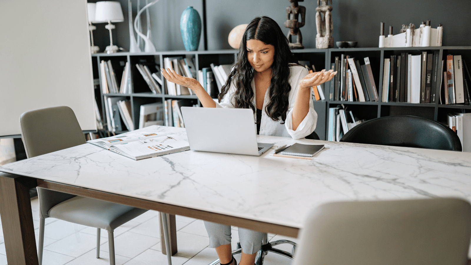 Confused About Your Career Read This First