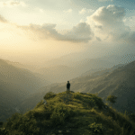 Why Choose Easy Homemade Bakery Recipes for Daily Baking