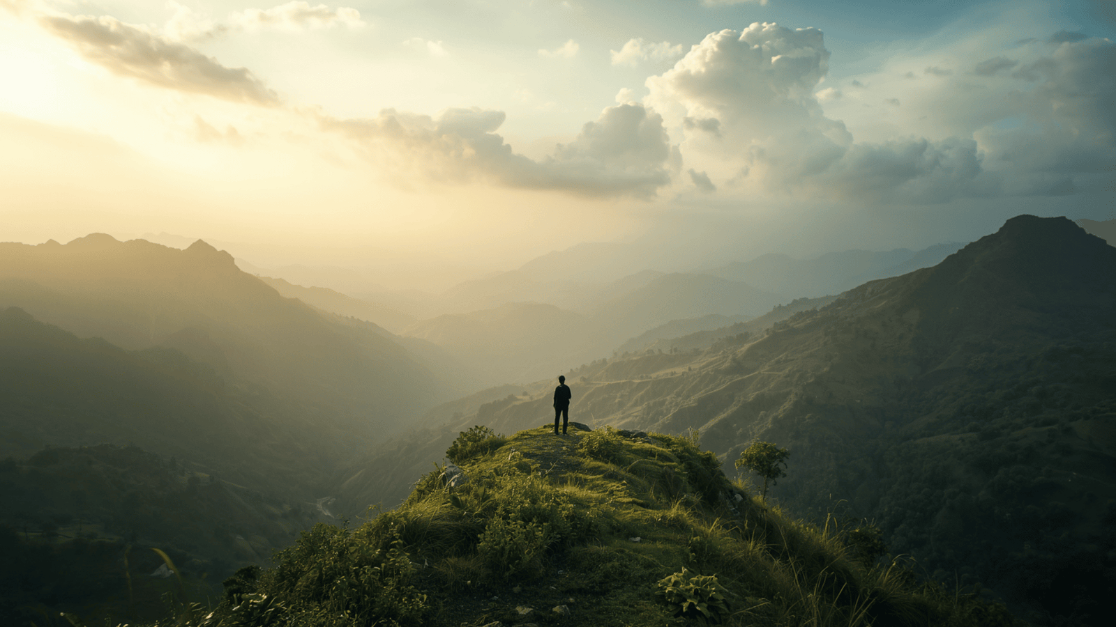 Hidden Adventure Spots in India