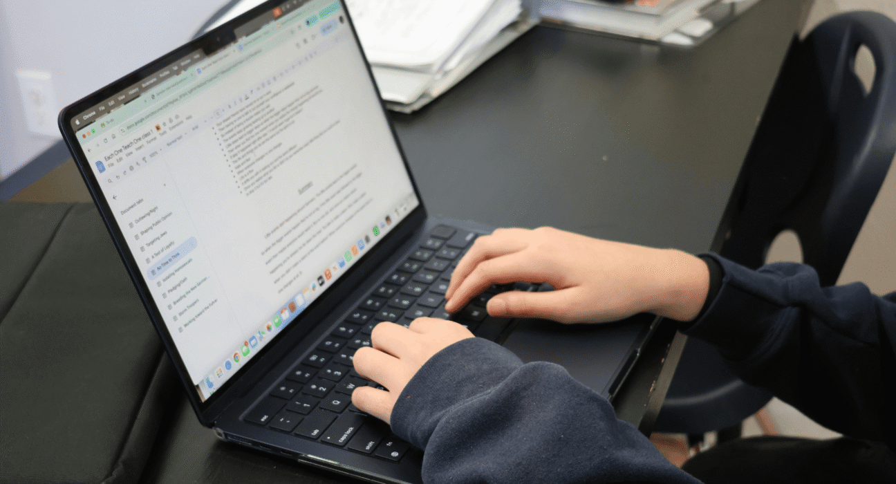 Most In-Demand Digital Skills to Learn in 2026