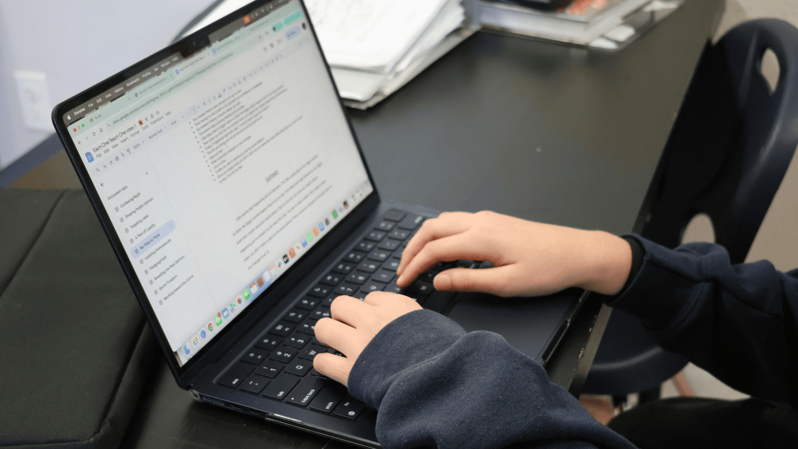 Most In-Demand Digital Skills to Learn in 2026