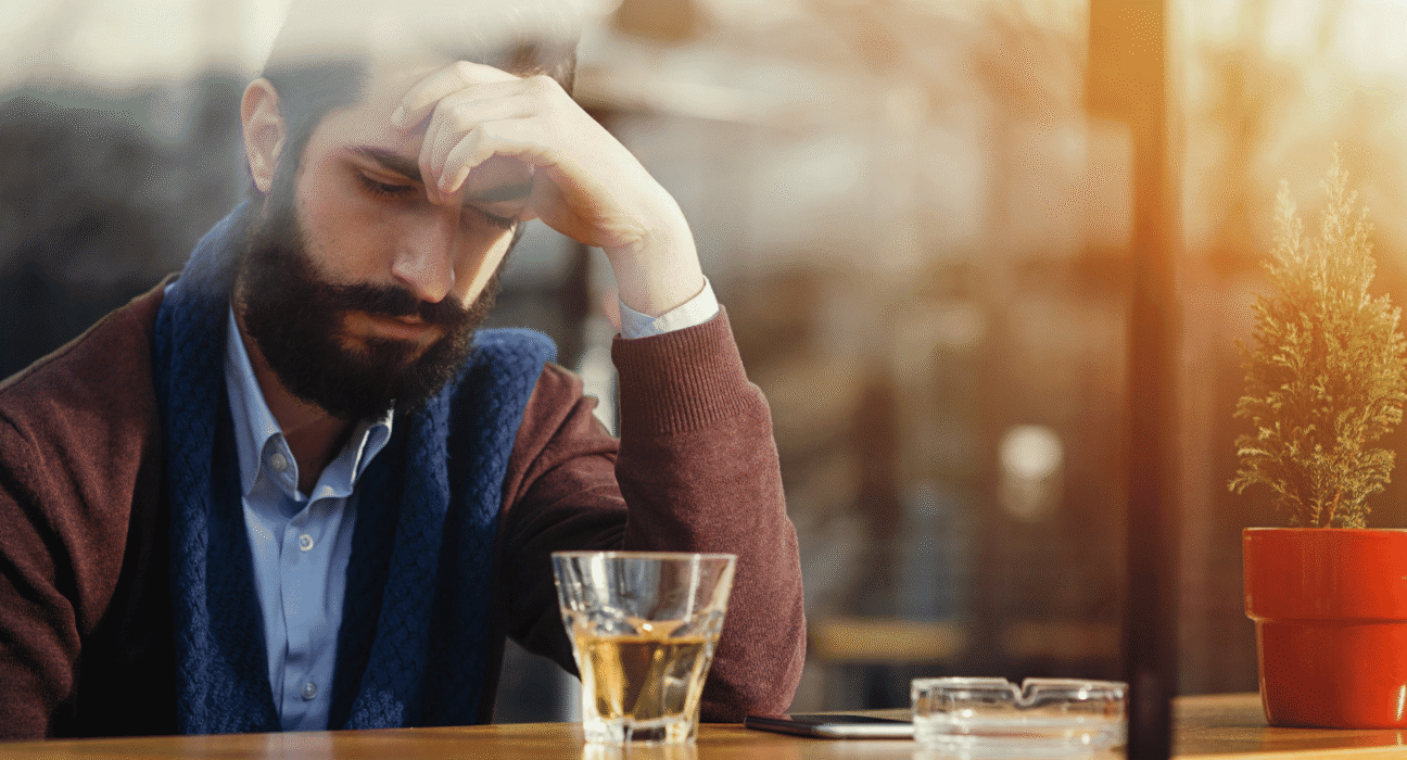 Natural Ways to Reduce Stress Fast: Simple Tips for Everyday Life