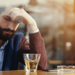 Confused About Your Career – Read This First