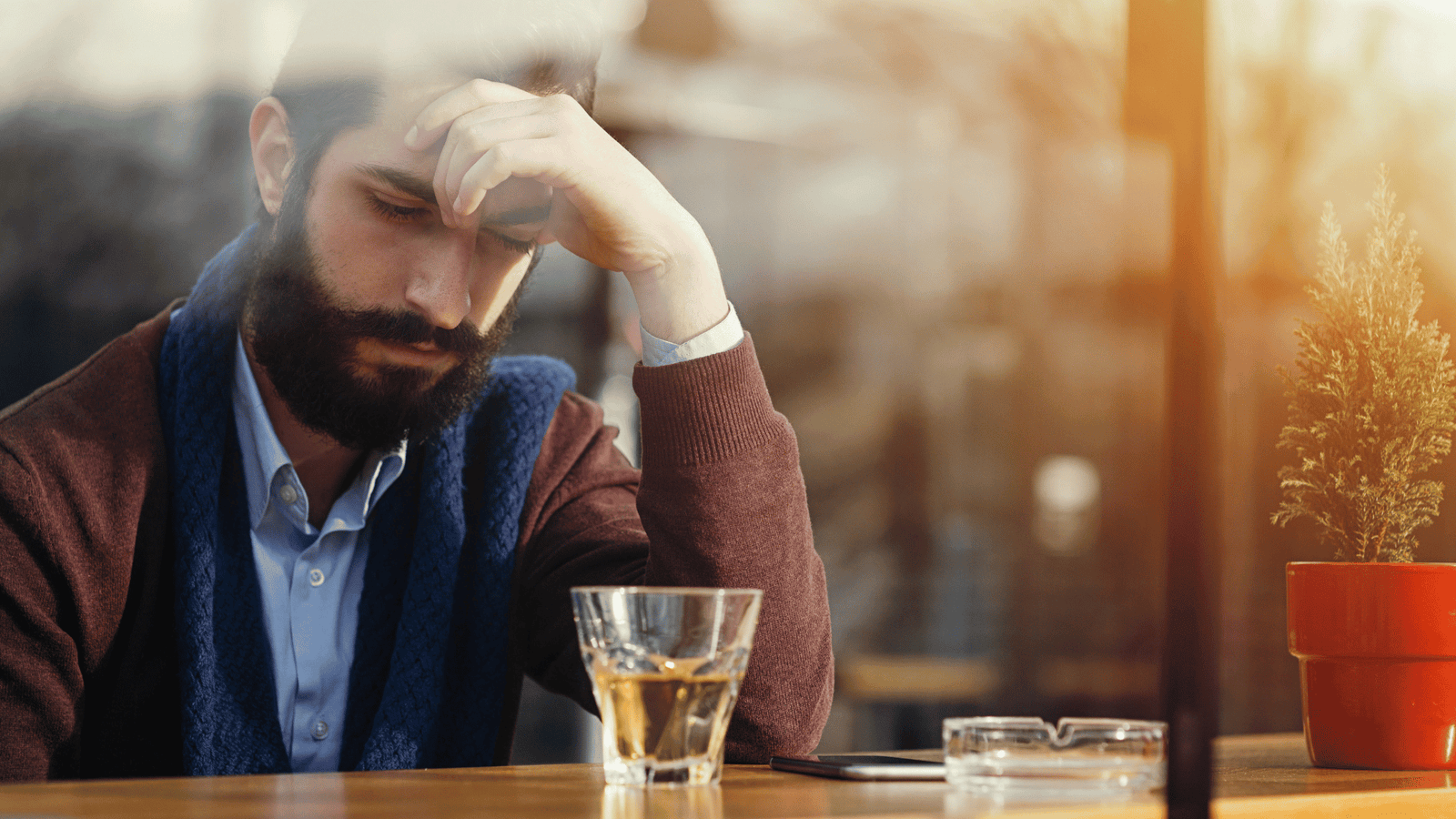 Natural Ways to Reduce Stress Fast: Simple Tips for Everyday Life