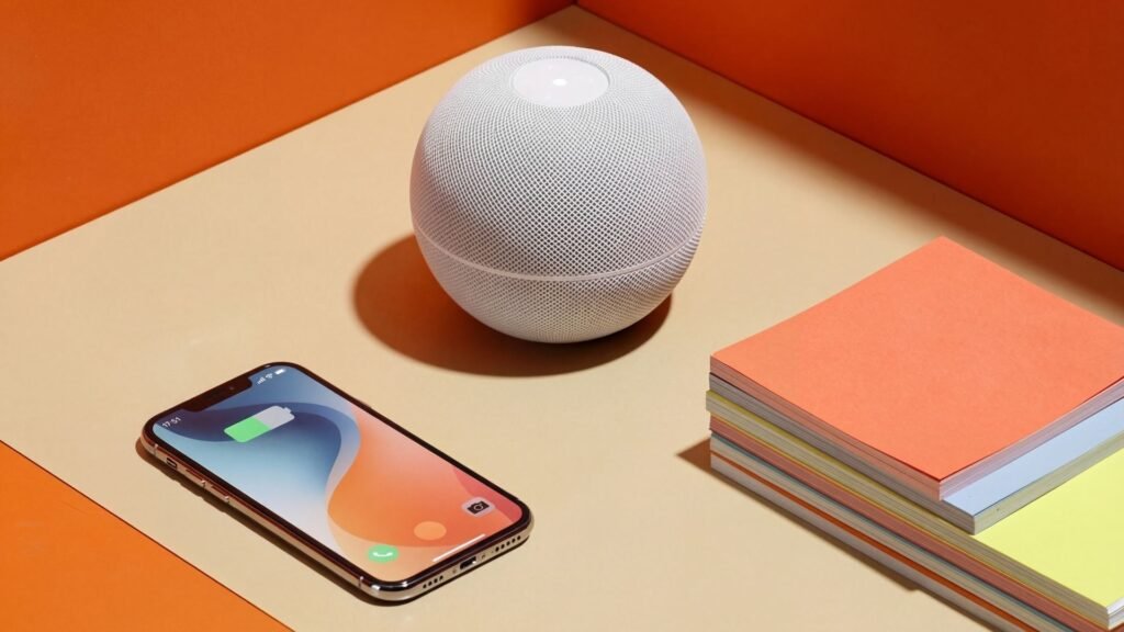 Why Affordable Smart Gadgets You Need in 2026 Are Worth Buying