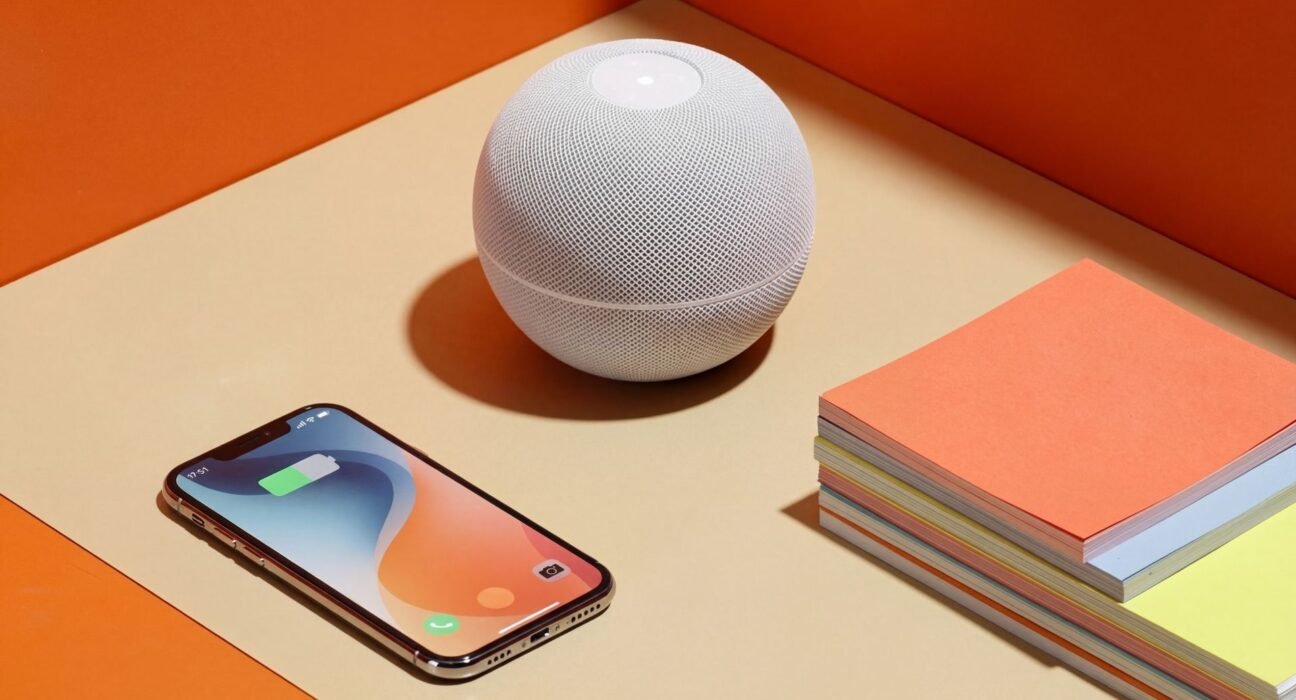 Why Affordable Smart Gadgets You Need in 2026 Are Worth Buying