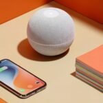 Start a Side Hustle Without Leaving Your Job