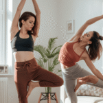 Travel Safety Tips for Solo Travelers in India