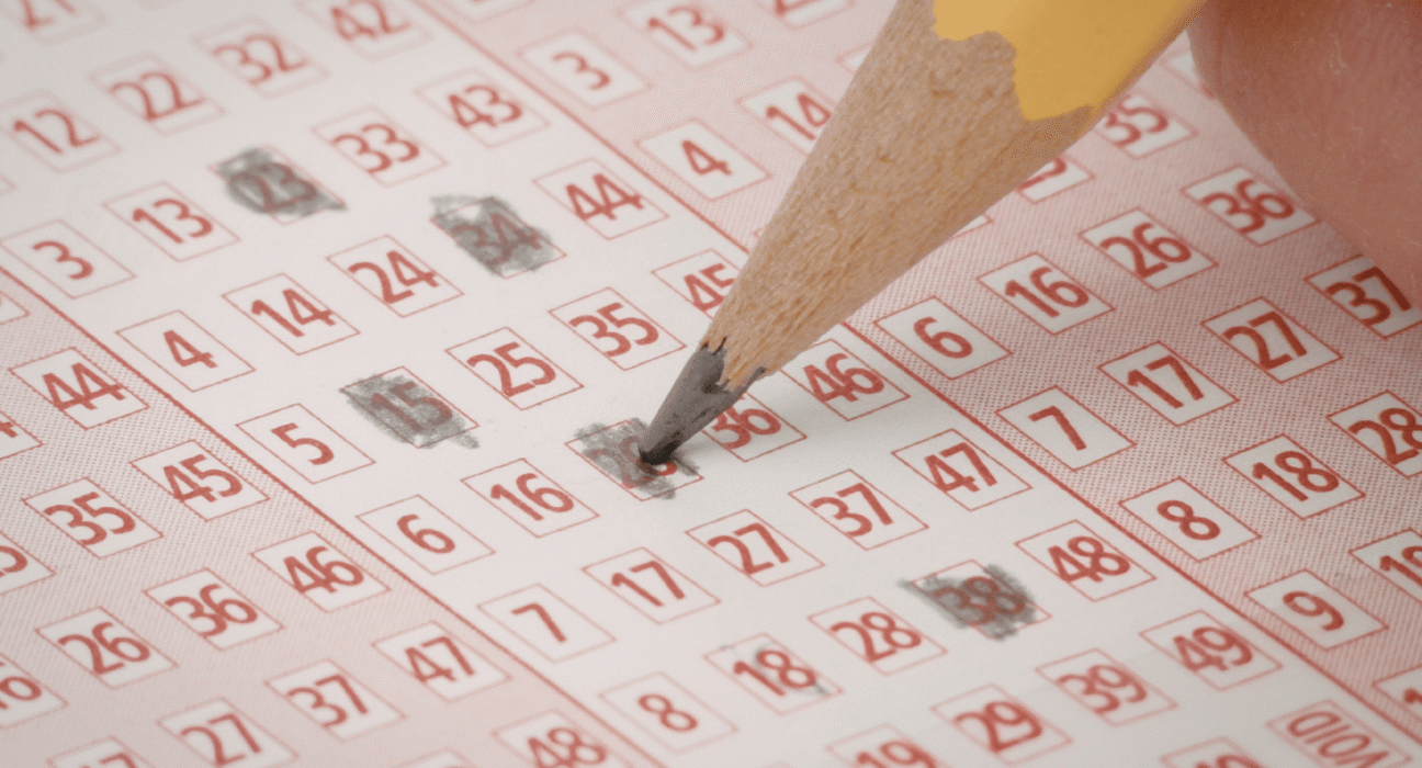 Lucky Numbers Meaning: How They Influence Your Life