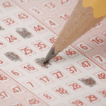 How to Stay Active Without Going to Gym