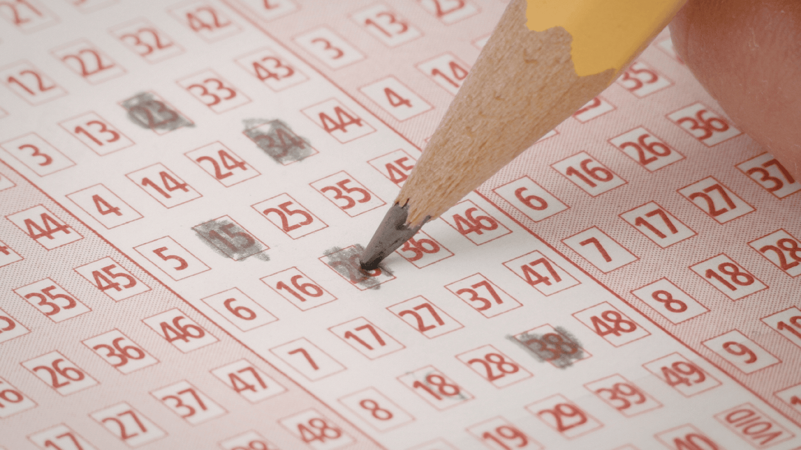 Lucky Numbers Meaning: How They Influence Your Life