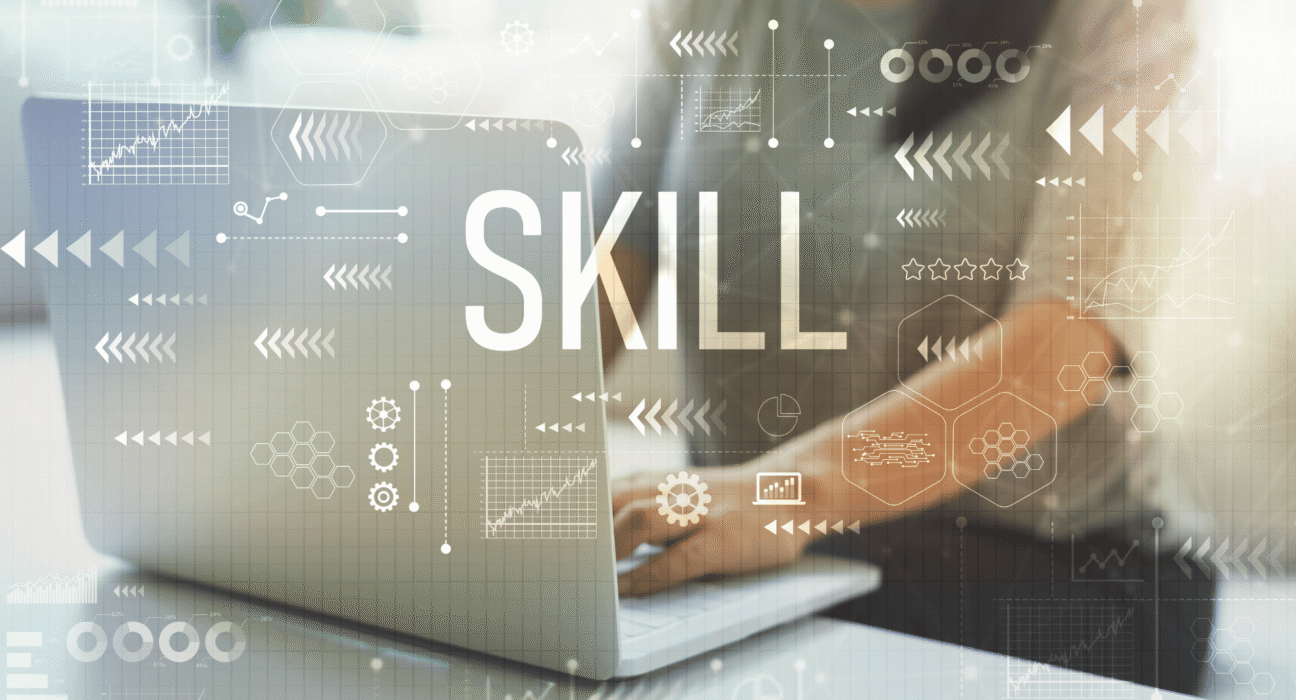 Top 10 High Paying Skills to Learn No Degree Needed in 2026