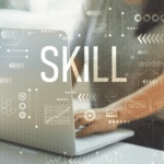 Best Yoga Routine for Students at Home