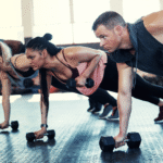 Confused About Your Career – Read This First