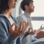 Hidden Indian Street Foods You Absolutely Must Try This Year