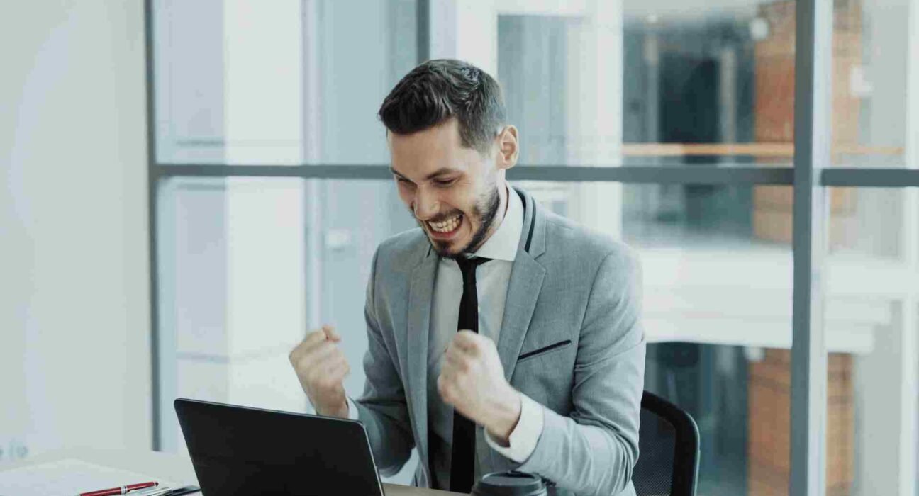 Effective Astrology Remedies for Success & Money: Practical Solutions