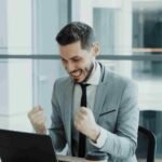 Top Online Part-Time Jobs for College Students with Flexible Hours