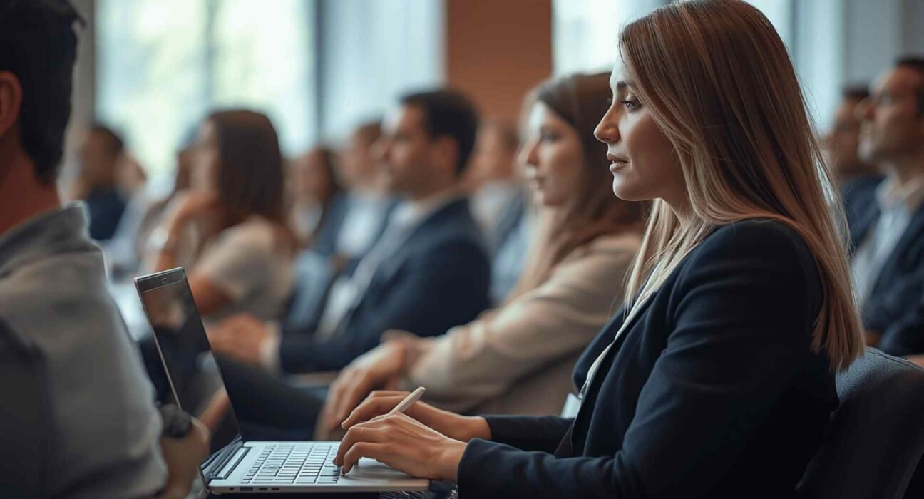 Global Education Events You Should Watch in 2026 Guide & Tip