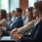 Lucky Numbers Meaning: How They Influence Your Life