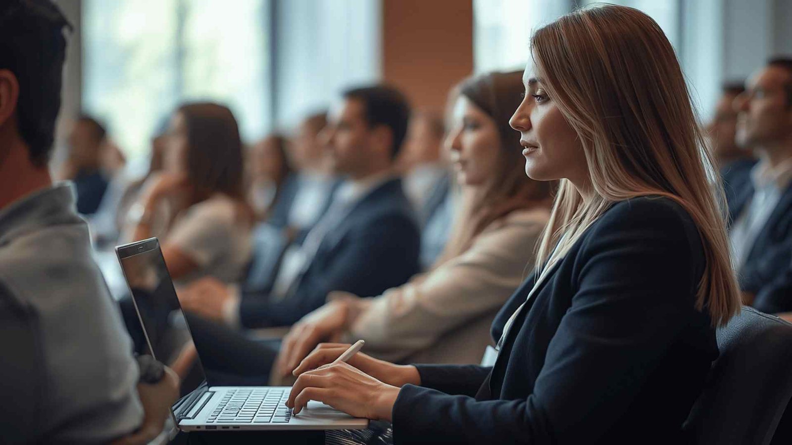 Global Education Events You Should Watch in 2026 Guide & Tip