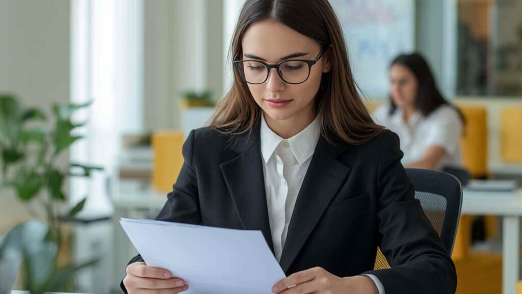 High Salary Courses India 2026: Best Career Options