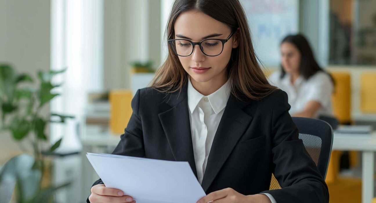 High Salary Courses India 2026: Best Career Options