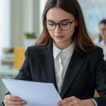 Top AI Certifications for Beginners That Actually Work