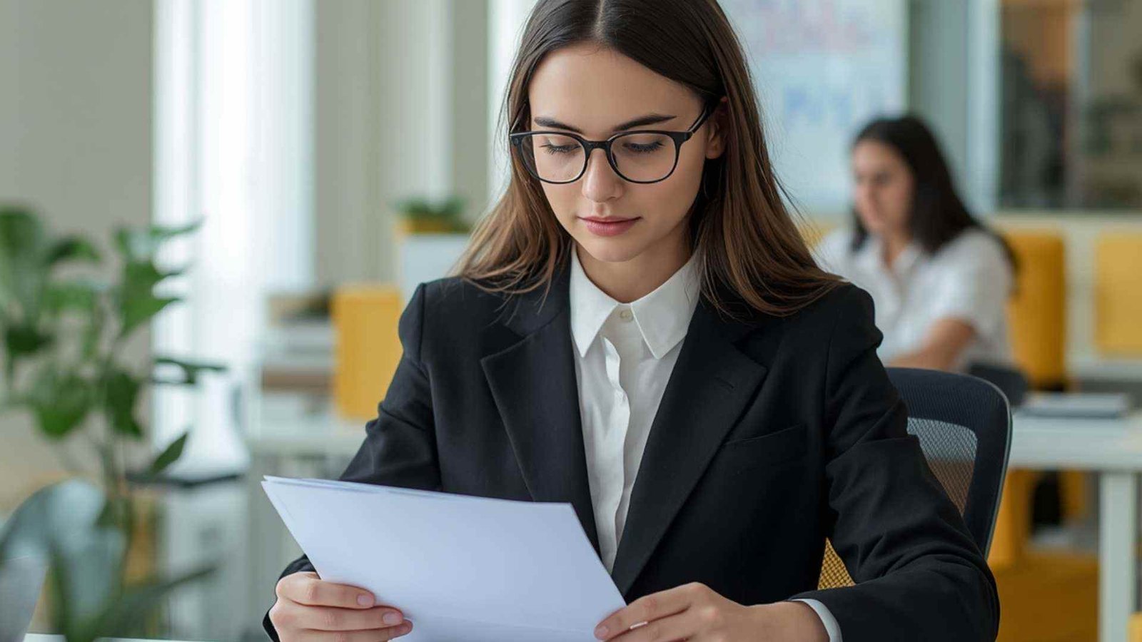 High Salary Courses India 2026: Best Career Options