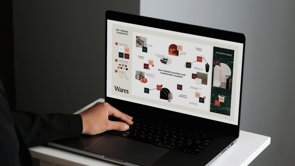 How to Build Personal Brand Online