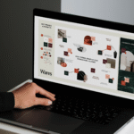 Which Short-Term Courses That Guarantee Jobs in India Are Worth It in 2026