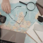 Top Learning Events Empowering Educators Worldwide in 2026