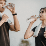 Lucky Numbers Meaning: How They Influence Your Life