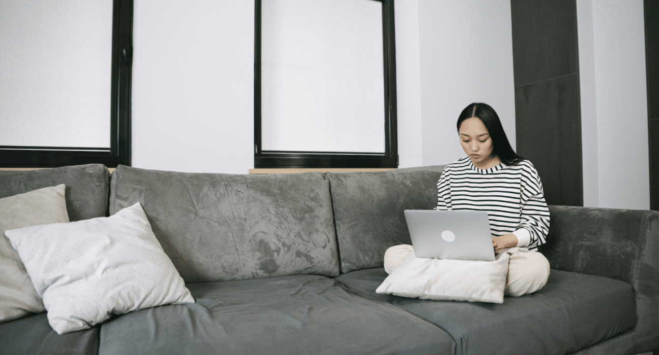 Start a Side Hustle Without Leaving Your Job