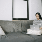 Best Ways to Make Money Online for Beginners and Professionals