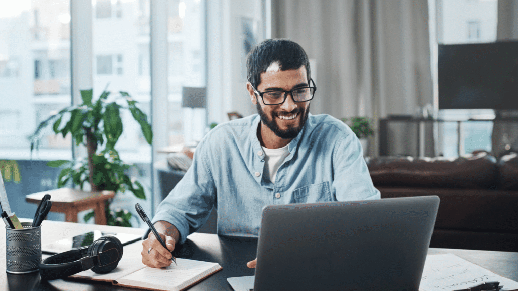 Top AI Certifications for Beginners That Actually Work