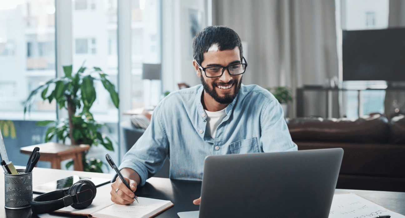 Top AI Certifications for Beginners That Actually Work