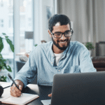 High Salary Courses India 2026: Best Career Options