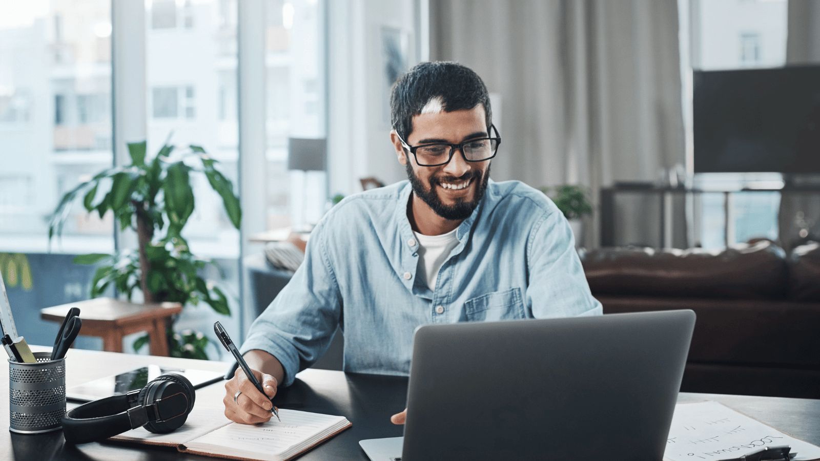 Top AI Certifications for Beginners That Actually Work
