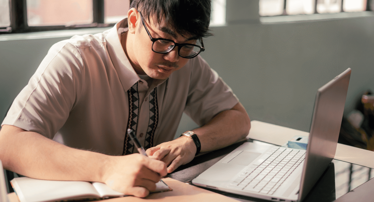 Top Learning Events Empowering Educators Worldwide in 2026