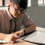 Effective Astrology Remedies for Success & Money: Practical Solutions