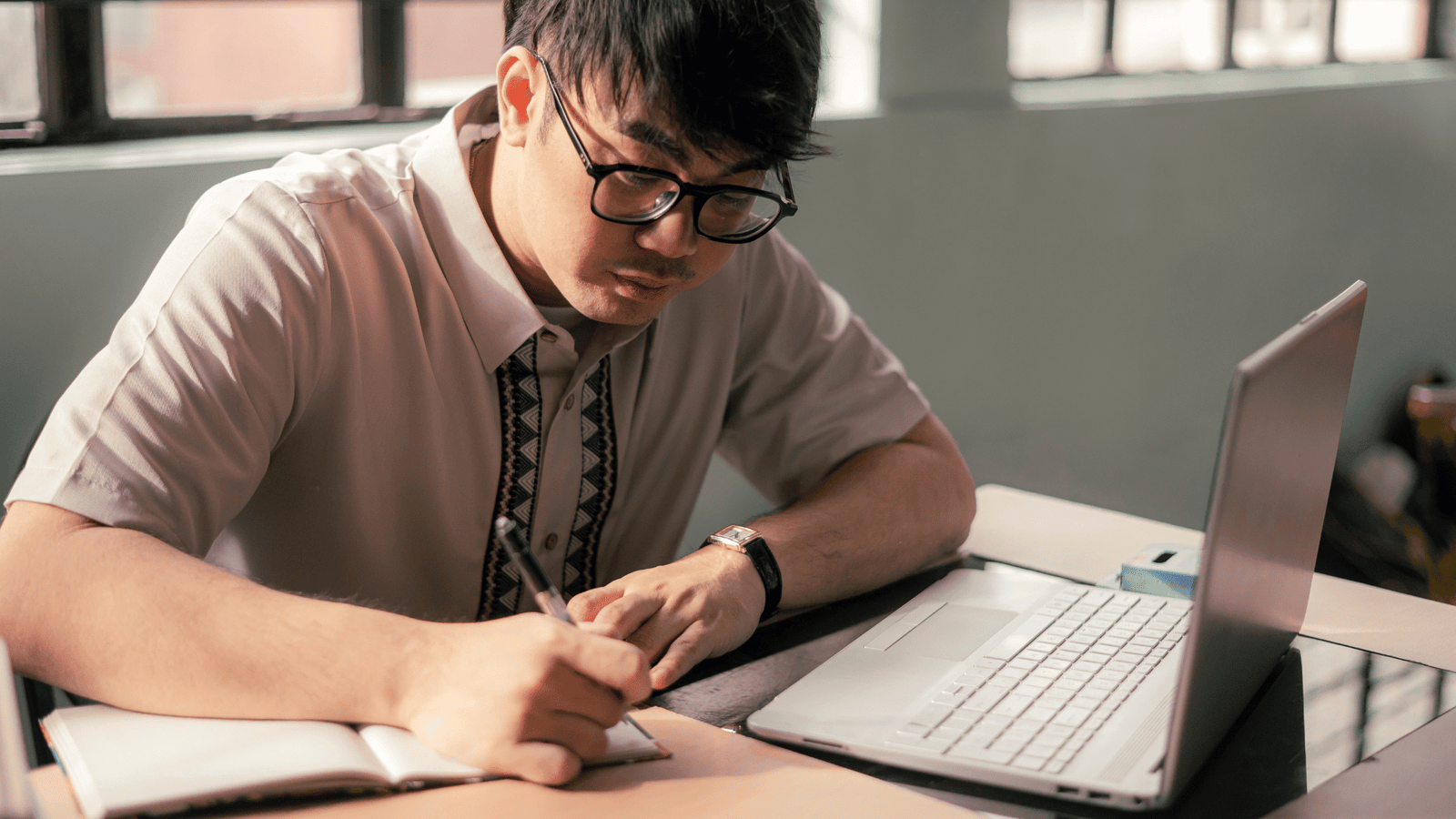 Top Learning Events Empowering Educators Worldwide in 2026