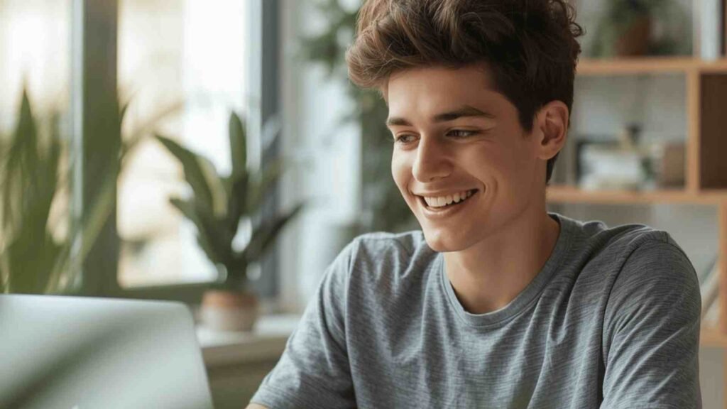 Top Online Part-Time Jobs for College Students with Flexible Hours