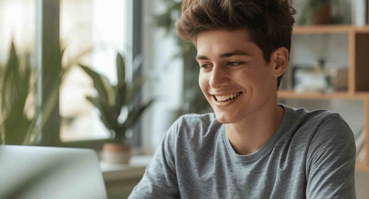 Top Online Part-Time Jobs for College Students with Flexible Hours