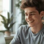 Effective Astrology Remedies for Success & Money: Practical Solutions